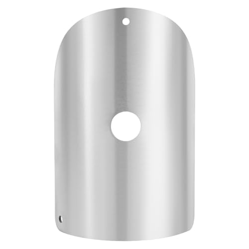 Gatuida Fahnenmast-Hardware, manuelles Kurbelgriff-Reparaturzubehör, universeller Ersatz für das Anheben von Fahnenmasten, unverzichtbare Reparaturkomponente für DIY-Systeme für die Dekoration von Gatuida Fahnenmast-Hardware, manuelles Kurbelgriff-Reparaturzubehör, universeller Ersatz für das Anheben von Fahnenmasten, unverzichtbare Reparaturkomponente für DIY-Systeme für die Dekoration von von Gatuida