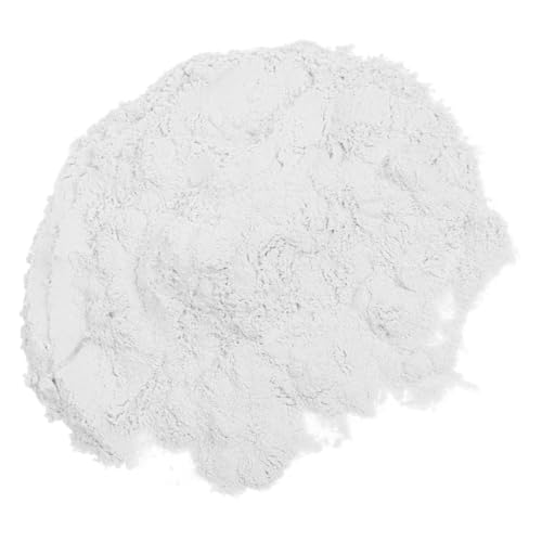 Gatuida Feiner Räuchersand für Räuchergefäße und Deko Vielseitig Einsetzbarer Sandfüllstoff für Zeremonien Vasen DIY Bastelarbeiten mit Farbigem Effektpulver für Meditation und Gatuida Feiner Räuchersand für Räuchergefäße und Deko Vielseitig Einsetzbarer Sandfüllstoff für Zeremonien Vasen DIY Bastelarbeiten mit Farbigem Effektpulver für Meditation und von Gatuida