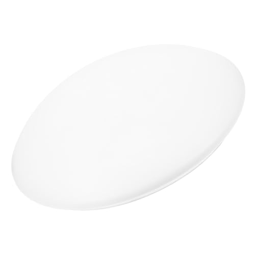 Gatuida Feuerfeste Ersatz Lampenschirm Deckenleuchte Schirm Notlicht Schutz für Büro und Zuhause Gatuida Feuerfeste Ersatz Lampenschirm Deckenleuchte Schirm Notlicht Schutz für Büro und Zuhause von Gatuida