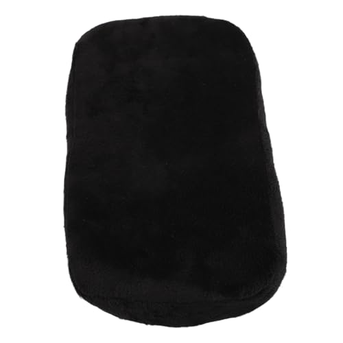 Gatuida Gaming Chair Armlehnenkissen aus Memory Foam Ergonomisches Armstützkissen für Büro und Gaming Stühle Ellbogenpolster für Optimalen Komfort und Druckentlastung Gatuida Gaming Chair Armlehnenkissen aus Memory Foam Ergonomisches Armstützkissen für Büro und Gaming Stühle Ellbogenpolster für Optimalen Komfort und Druckentlastung von Gatuida