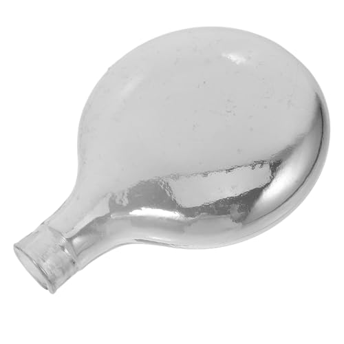 Gatuida Glas Lampenschirm Milchglas Ersatz Lampenschirm Klein Mattes Lichtschutzglas für Firefly Kronleuchter Wohnzimmer Deckenleuchte Schlafzimmer Beleuchtungsschutz Gatuida Glas Lampenschirm Milchglas Ersatz Lampenschirm Klein Mattes Lichtschutzglas für Firefly Kronleuchter Wohnzimmer Deckenleuchte Schlafzimmer Beleuchtungsschutz von Gatuida