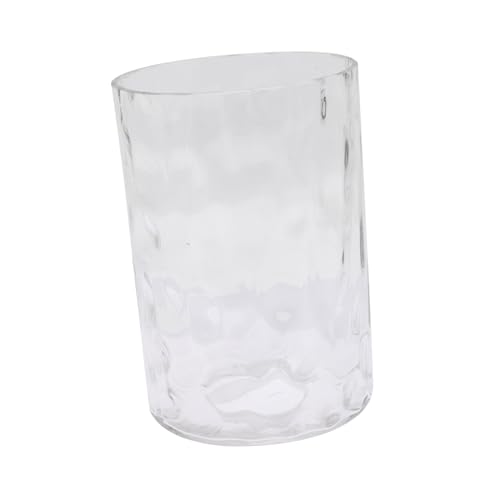 Gatuida Glas Lampenschirm Zylinder Klar Ersatz Lampenschirm Hängelampe Glas Ersatz für Pendelleuchte Tischlampe Deckenventilator Leuchte Langlebig Transparent Gatuida Glas Lampenschirm Zylinder Klar Ersatz Lampenschirm Hängelampe Glas Ersatz für Pendelleuchte Tischlampe Deckenventilator Leuchte Langlebig Transparent von Gatuida