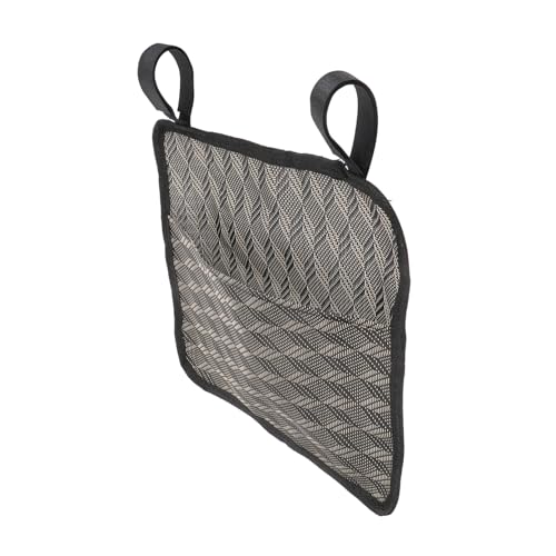 Gatuida Hängende Armlehnen Tasche für Campingstühle Multifunktionale Organizer Tasche für Getränke Snacks und Persönliche Gegenstände Robuste und Stoffkonstruktion Installieren und Gatuida Hängende Armlehnen Tasche für Campingstühle Multifunktionale Organizer Tasche für Getränke Snacks und Persönliche Gegenstände Robuste und Stoffkonstruktion Installieren und von Gatuida