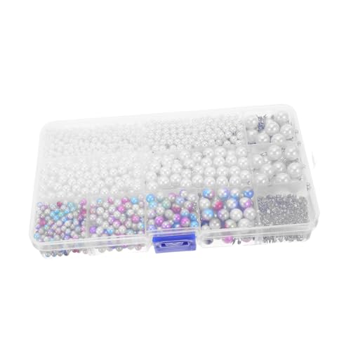 Gatuida Handheld Perlen Setzgerät Tragbar Präzise Platzierung Manuelle Schmuck und Bastelmaschine mit Langlebigem Bead Setting Tool für Heimgebrauch und Unterwegs von Gatuida