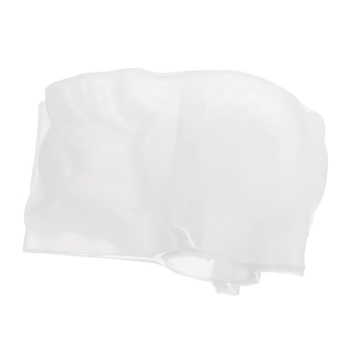 Gatuida Katzen Silikonform Beton Pflanzgefäßformen Epoxidharzformen Katzenharz Gussformen Katzenformen Silikonharzform Silikon Zementtopfformen Silikon Pflanzgefäßform Weißes Gatuida Katzen Silikonform Beton Pflanzgefäßformen Epoxidharzformen Katzenharz Gussformen Katzenformen Silikonharzform Silikon Zementtopfformen Silikon Pflanzgefäßform Weißes von Gatuida