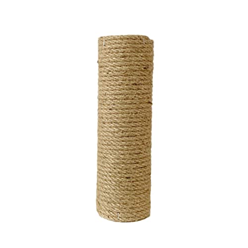 Gatuida Katzenklettergerüst Ersatzsäule Kratzbaum Ersatzkratzbaum Katzenbaum Ersatzpfosten Katzenkratzseil Katzenpfosten Ersatzstangenkratzpfosten Katzenkletterer Holz Gatuida Katzenklettergerüst Ersatzsäule Kratzbaum Ersatzkratzbaum Katzenbaum Ersatzpfosten Katzenkratzseil Katzenpfosten Ersatzstangenkratzpfosten Katzenkletterer Holz von Gatuida