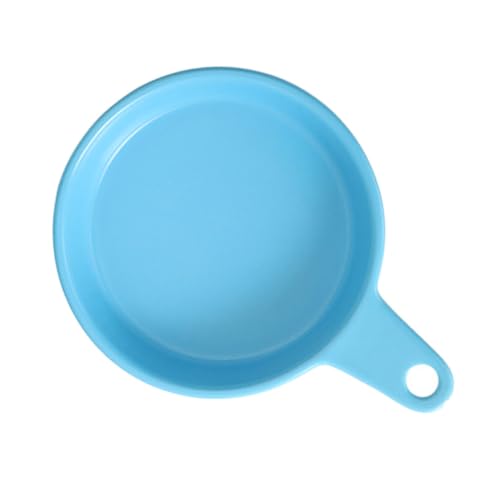 Gatuida Keramik Backform mit Praktischem Griff Rundliche Kanten Oberfläche Hitzebeständig für Backofen und Mikrowelle Vielseitig Einsetzbar zum Backen und Servieren Sichere Gesunde Gatuida Keramik Backform mit Praktischem Griff Rundliche Kanten Oberfläche Hitzebeständig für Backofen und Mikrowelle Vielseitig Einsetzbar zum Backen und Servieren Sichere Gesunde von Gatuida
