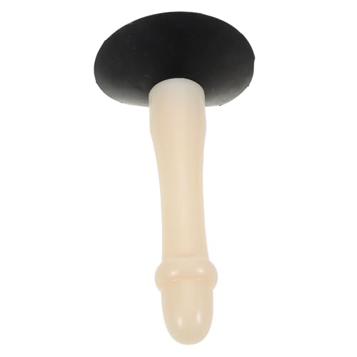 Gatuida Keramik Saugnapf Werkzeug DIY Glasur Zubehör für Präzises Eintauchen und Anwendung Geeignet für Keramik und Töpferprojekte Gatuida Keramik Saugnapf Werkzeug DIY Glasur Zubehör für Präzises Eintauchen und Anwendung Geeignet für Keramik und Töpferprojekte von Gatuida