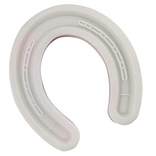 Gatuida Kerzenform Silikonform DIY Langlebig Flexibel Wiederverwendbar für Duftende Kerzen Seifen Handwerk Einfache Anwendung Hitzebeständig Design zum Gießen und Basteln Gatuida Kerzenform Silikonform DIY Langlebig Flexibel Wiederverwendbar für Duftende Kerzen Seifen Handwerk Einfache Anwendung Hitzebeständig Design zum Gießen und Basteln von Gatuida