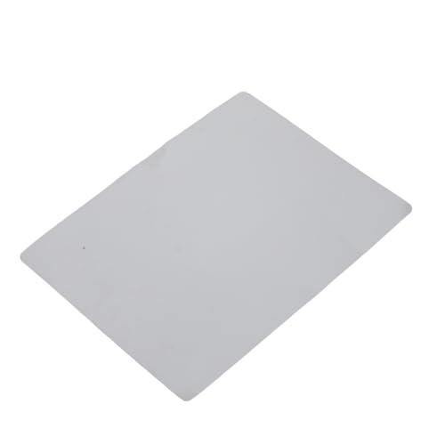Gatuida Kühlkissen für Haustiere Kühlsystem für Haustiere Kühlkissen für kleine Hunde Haustierkühlkissen für Katzen Kühlung für Haustiere Hamsterkühlung ma Kühlmatte Aluminiumteller Silber Gatuida Kühlkissen für Haustiere Kühlsystem für Haustiere Kühlkissen für kleine Hunde Haustierkühlkissen für Katzen Kühlung für Haustiere Hamsterkühlung ma Kühlmatte Aluminiumteller Silber von Gatuida