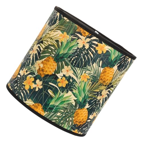 Gatuida Lampenschirm Deckenleuchte Handgefertigt Rustikal Elegantes Muster Pendelleuchte Lampenschirm Wohnzimmer Schlafzimmer Küchenbeleuchtung Gatuida Lampenschirm Deckenleuchte Handgefertigt Rustikal Elegantes Muster Pendelleuchte Lampenschirm Wohnzimmer Schlafzimmer Küchenbeleuchtung von Gatuida