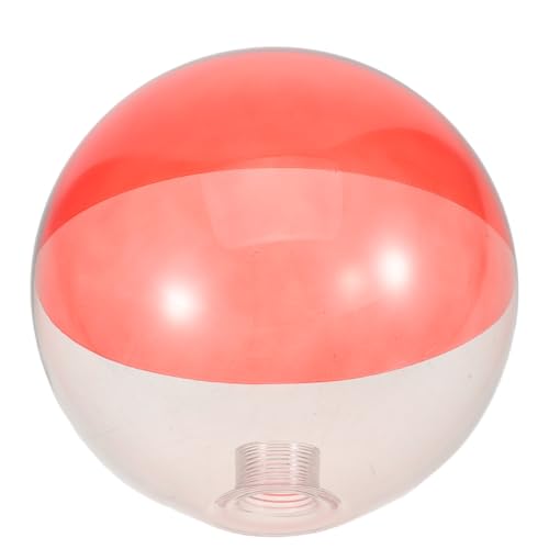 Gatuida Lampenschirme aus Glas: Ersatz für G9-Lampenschirm aus Glas – Kugelförmiger Lampenschirm für Tischleuchte und Hängeleuchte – Abdeckung für Glühbirnen im europäischen Stil Gatuida Lampenschirme aus Glas: Ersatz für G9-Lampenschirm aus Glas – Kugelförmiger Lampenschirm für Tischleuchte und Hängeleuchte – Abdeckung für Glühbirnen im europäischen Stil von Gatuida