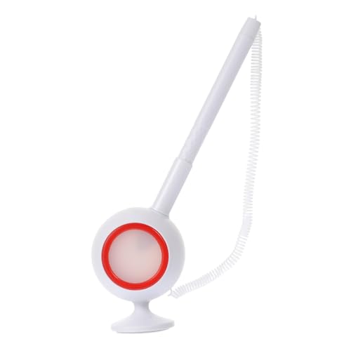 Gatuida Luminous Rhinestone Painting Tool LED Punktierpen für DIY Kreuzstich Stickerei Langlebig Metallisch Plastisch Automatisches Nachtlicht Zubehör für Erwachsene Gatuida Luminous Rhinestone Painting Tool LED Punktierpen für DIY Kreuzstich Stickerei Langlebig Metallisch Plastisch Automatisches Nachtlicht Zubehör für Erwachsene von Gatuida