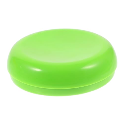 Gatuida Magnetischer Nadelhalter für Nähen Tragbarer Magnet Pinnhalter Nadelaufbewahrung mit Sicherer Befestigung Nähzubehör Grün Gatuida Magnetischer Nadelhalter für Nähen Tragbarer Magnet Pinnhalter Nadelaufbewahrung mit Sicherer Befestigung Nähzubehör Grün von Gatuida