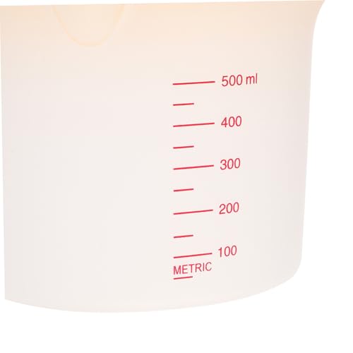 Gatuida Manuelle Zitronenpresse aus Robustem PP Kompakter Saftbecher für Zitrusfrüchte Leicht zu Bedienen und Reinigen als Küchengerät für Frische Orangen Grapefruitsaft Zuhause Gatuida Manuelle Zitronenpresse aus Robustem PP Kompakter Saftbecher für Zitrusfrüchte Leicht zu Bedienen und Reinigen als Küchengerät für Frische Orangen Grapefruitsaft Zuhause von Gatuida