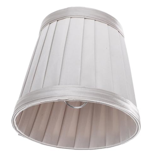 Gatuida Moderne Abdeckung für Wand Deckenlampen Haushalt lampenschirm aus Passend für Wohnzimmer Schlafzimmer und Büro Einfache Montage Schützende Lampenhülle Gatuida Moderne Abdeckung für Wand Deckenlampen Haushalt lampenschirm aus Passend für Wohnzimmer Schlafzimmer und Büro Einfache Montage Schützende Lampenhülle von Gatuida