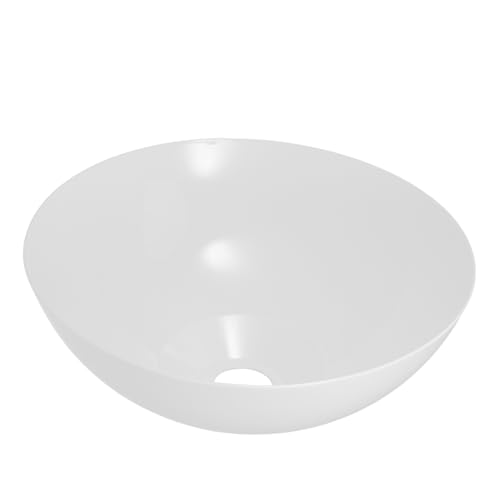 Gatuida Moderne Lampe Schirm für Deckenleuchte Ersatz Lampenschirm für Kronleuchter Passend für Fassung Vielseitig Einsetzbar für Wohn und Geschäftsräume von Gatuida