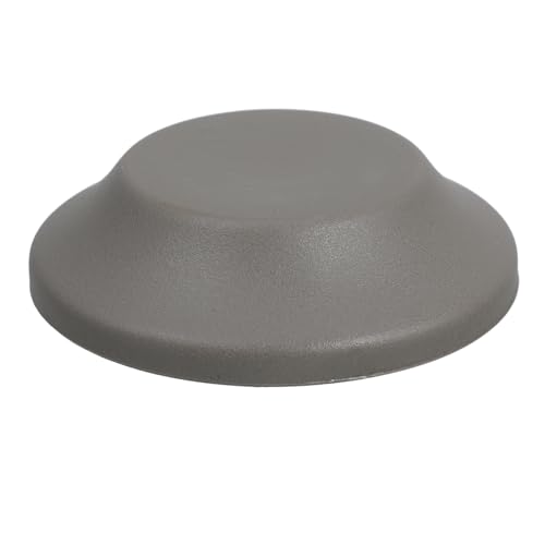 Gatuida Moderne Sonnenschirmkappen Austauschbare Hölzerne Umbrella Caps Für Garten Und Terrasse Ästhetische Wetterfeste Kunststoffkomponenten Mit Modernem Design Gatuida Moderne Sonnenschirmkappen Austauschbare Hölzerne Umbrella Caps Für Garten Und Terrasse Ästhetische Wetterfeste Kunststoffkomponenten Mit Modernem Design von Gatuida