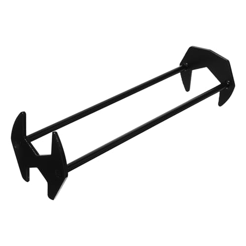 Gatuida Multifunktionaler Mehrfach steckschlüssel aus Stahl für Wasserhahn und Waschbecken Robustes Werkzeug zur Montage und Reparatur von Wasserleitungen Vielseitig Einsetzbar im Gatuida Multifunktionaler Mehrfach steckschlüssel aus Stahl für Wasserhahn und Waschbecken Robustes Werkzeug zur Montage und Reparatur von Wasserleitungen Vielseitig Einsetzbar im von Gatuida