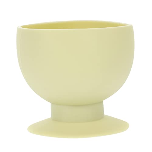 Gatuida Mute Türgriff Stopper Silikon Wandschutzkissen Grün Schutz für Türknäufe Verhindert Kollisionen und Schäden Einfach zu Befestigen Langlebig und Praktisch Gatuida Mute Türgriff Stopper Silikon Wandschutzkissen Grün Schutz für Türknäufe Verhindert Kollisionen und Schäden Einfach zu Befestigen Langlebig und Praktisch von Gatuida