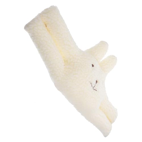 Gatuida Nordischer Türstopper mit Clipdesign Kindersicherer Türwand Schutz Rutschfester Türkeil aus Weichem Material Schützt vor Einklemmen und Schützt Türen vor Kollision Geeignet für Gatuida Nordischer Türstopper mit Clipdesign Kindersicherer Türwand Schutz Rutschfester Türkeil aus Weichem Material Schützt vor Einklemmen und Schützt Türen vor Kollision Geeignet für von Gatuida