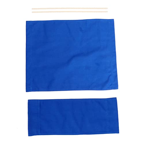 Gatuida Outdoor Camping Stuhl Ersatzbezug Strapazierfähigem Canvas für Drinnen und Draußen Waschbar und Knitterfrei Attraktiven Farben Erhältlich Gatuida Outdoor Camping Stuhl Ersatzbezug Strapazierfähigem Canvas für Drinnen und Draußen Waschbar und Knitterfrei Attraktiven Farben Erhältlich von Gatuida