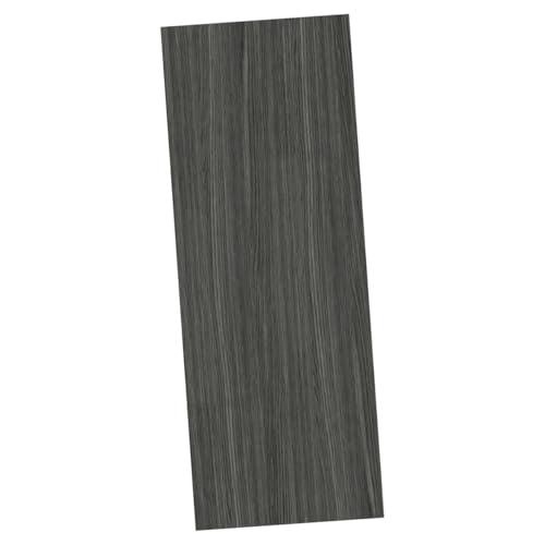 Gatuida PVC Bodenfliesen aufkleber Holzoptik Selbstklebend Rutschfest Abziehbar für Wohn Schlafzimmer Küchenfliesen Renovierung Gatuida PVC Bodenfliesen aufkleber Holzoptik Selbstklebend Rutschfest Abziehbar für Wohn Schlafzimmer Küchenfliesen Renovierung von Gatuida