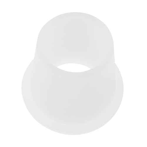 Gatuida Pool Umbrella Stabilizer Antirutsch und Vibrations Adapter für Garten und Strand Sonnenschirme zur Stabilisierung von Sonnenschirmen im Freien Schützt vor Kratzern und Dellen von Gatuida