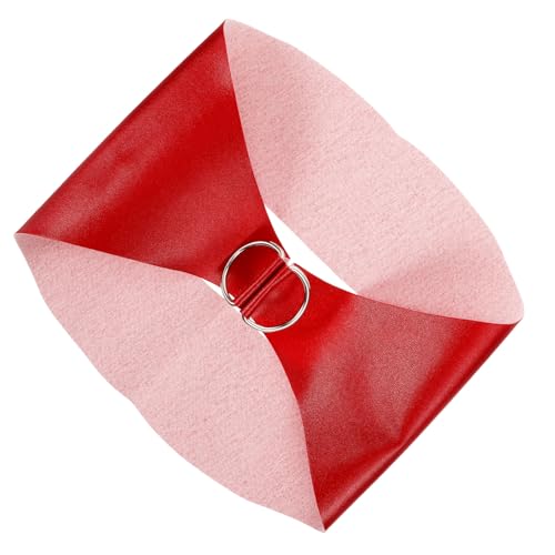 Gatuida Praktische Hühnerhalter Tasche aus PU mit Griff Vielseitige Geflügel Tragetasche zum Wiegen und Transport von Hühnern Enten Kaninchen und Kleinen Haustieren Abnehmbar und Leicht Gatuida Praktische Hühnerhalter Tasche aus PU mit Griff Vielseitige Geflügel Tragetasche zum Wiegen und Transport von Hühnern Enten Kaninchen und Kleinen Haustieren Abnehmbar und Leicht von Gatuida