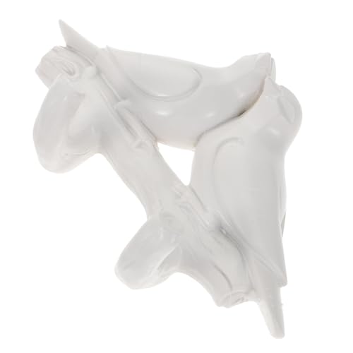 Gatuida Resin Wandhaken Weiß ohne Bohren Kleiderhaken Wandmontage Kleiderbügel Haken für Schlafzimmer Tür Wohnzimmer Praktische Aufbewahrung Gatuida Resin Wandhaken Weiß ohne Bohren Kleiderhaken Wandmontage Kleiderbügel Haken für Schlafzimmer Tür Wohnzimmer Praktische Aufbewahrung von Gatuida