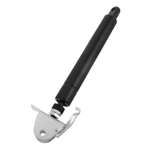 Gatuida Robuster Gaslift für Bürostühle Verstellbare Gasdruckfeder für Gaming und Friseurstühle Hochbelastbar Langlebig und Zuverlässig für Büro und Salon Gatuida Robuster Gaslift für Bürostühle Verstellbare Gasdruckfeder für Gaming und Friseurstühle Hochbelastbar Langlebig und Zuverlässig für Büro und Salon von Gatuida