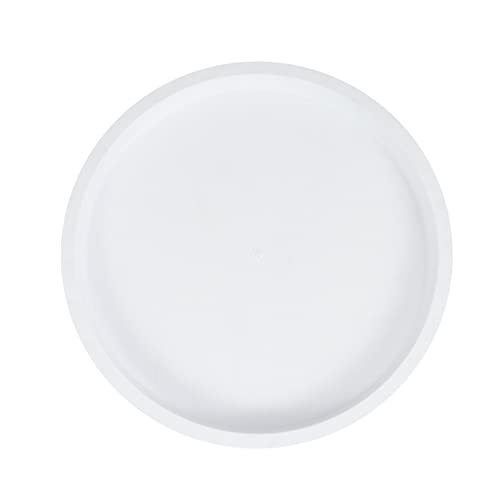 Gatuida Robuster Pflanzenroller mit Rädern Belastbarer Blumentopfuntersetzer Umweltfreundlichem Material Verschleißfreie Oberfläche Mobiler Pflanzenständer für Innen und Außenbereiche Gatuida Robuster Pflanzenroller mit Rädern Belastbarer Blumentopfuntersetzer Umweltfreundlichem Material Verschleißfreie Oberfläche Mobiler Pflanzenständer für Innen und Außenbereiche von Gatuida