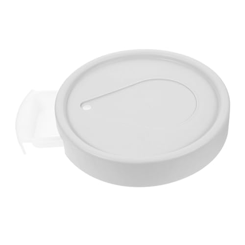 Gatuida Rollbarer Pflanzenständer mit Integriertem Wasserspeicher Robuster Pflanzentablett mit Gummirädern Beweglich für Drinnen und Draußen Schützt Böden vor Wasserschäden Gatuida Rollbarer Pflanzenständer mit Integriertem Wasserspeicher Robuster Pflanzentablett mit Gummirädern Beweglich für Drinnen und Draußen Schützt Böden vor Wasserschäden von Gatuida