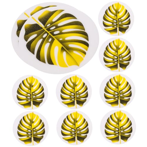 Gatuida Rutsch Badeaufkleber Teilig Gelbe Blattmuster Selbstklebend Peva für Badewanne Dusche Kinderfreundlich Rutschschutz Badezimmer Dekoration Gatuida Rutsch Badeaufkleber Teilig Gelbe Blattmuster Selbstklebend Peva für Badewanne Dusche Kinderfreundlich Rutschschutz Badezimmer Dekoration von Gatuida