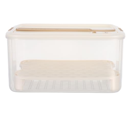 Gatuida Schnapsglas-Etui: Einstöckige Umzugskartons für Glaswaren – Schnapsglas-Etui aus Kunststoff – Glasbecher-Organizer für Bars, Familientreffen, Feiertagsveranstaltungen Gatuida Schnapsglas-Etui: Einstöckige Umzugskartons für Glaswaren – Schnapsglas-Etui aus Kunststoff – Glasbecher-Organizer für Bars, Familientreffen, Feiertagsveranstaltungen von Gatuida