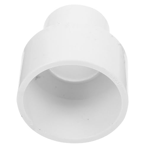 Gatuida Schnellverbinder Schlauchadapter Wasserhahn für Waschmaschine Spülmaschine Squatting Pan Wasserschlauch Anschlussdichtung ohne Leckage Robust und Vielseitig Einsetzbar von Gatuida