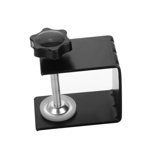 Gatuida Schubladenfront Montagehilfe C klemme Schrankbefestigung Werkzeug Verstellbare Tischklemme Robustes Material Schnelle und Einfache Installation für Verschiedene Schubladenpaneele Gatuida Schubladenfront Montagehilfe C klemme Schrankbefestigung Werkzeug Verstellbare Tischklemme Robustes Material Schnelle und Einfache Installation für Verschiedene Schubladenpaneele von Gatuida