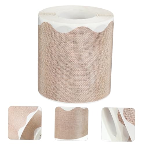 Gatuida Selbstklebende Bordürenrolle Dekorativer Bulletin Board Randaufkleber für Klassenzimmer Flexible DIY Pinnwand Dekoration ohne Rückstände Schwarze Tafel Umrandung Gatuida Selbstklebende Bordürenrolle Dekorativer Bulletin Board Randaufkleber für Klassenzimmer Flexible DIY Pinnwand Dekoration ohne Rückstände Schwarze Tafel Umrandung von Gatuida