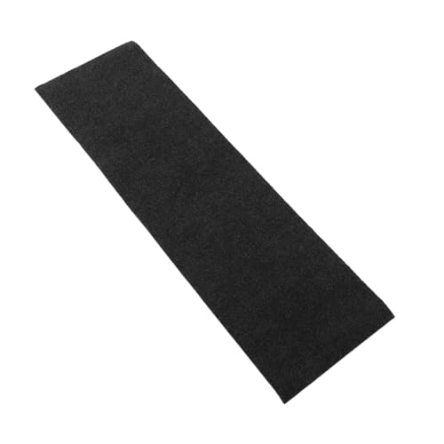 Gatuida Selbstklebende Katzen Kratzmatte Groß Polypropylenfaser Robust Kratzstamm Ersatz und Möbel Schutzmatte für Sofa Wand Katzenspielzeug Teppich Schutz Leicht zu Installieren und von Gatuida