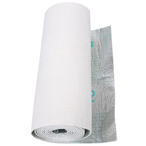 Gatuida Selbstklebende Kratzmatte für Sofas und Wände Möbelbeschützer aus Strapazierfähigem Material Abnutzung und Schäden für Katzenaktivitäten von Gatuida