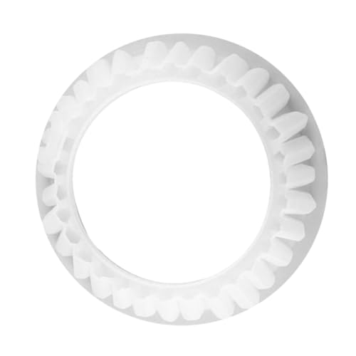 Gatuida Silikonform Krone DIY Gießform aus Langlebigem Silikon Einfache Manuelle Form für Epoxidharz und Kristallharz Wiederverwendbar nicht Klebend Praktisch für Kreative Bastelprojekte Gatuida Silikonform Krone DIY Gießform aus Langlebigem Silikon Einfache Manuelle Form für Epoxidharz und Kristallharz Wiederverwendbar nicht Klebend Praktisch für Kreative Bastelprojekte von Gatuida