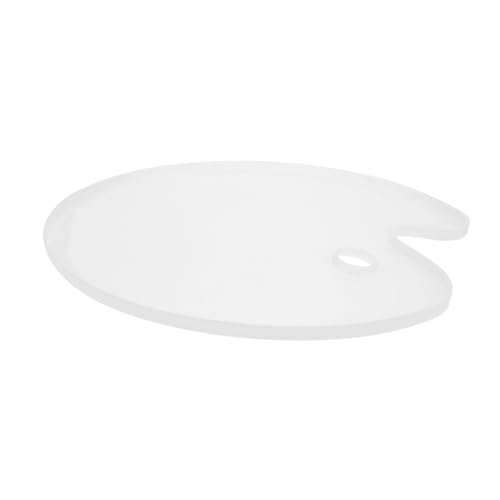 Gatuida Silikonform für Epoxidharz Gießformen Elastisches DIY Resin Tray Mold Reißfest Wiederverwendbar Glatte Oberfläche Leicht zu Entformen für Bastelprojekte und Kunsthandwerk Gatuida Silikonform für Epoxidharz Gießformen Elastisches DIY Resin Tray Mold Reißfest Wiederverwendbar Glatte Oberfläche Leicht zu Entformen für Bastelprojekte und Kunsthandwerk von Gatuida