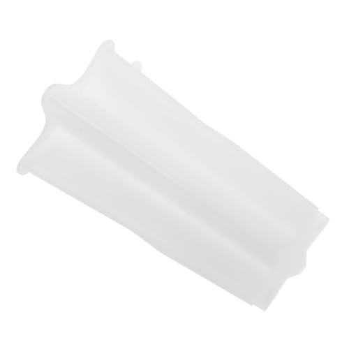 Gatuida Silikonform für Kerzen Gießen Flexible Sternform Wiederverwendbar Langlebig Leicht für DIY Duftkerzen Seifen und Handarbeiten Sichere Kerzengießform für Kreative Bastelprojekte Gatuida Silikonform für Kerzen Gießen Flexible Sternform Wiederverwendbar Langlebig Leicht für DIY Duftkerzen Seifen und Handarbeiten Sichere Kerzengießform für Kreative Bastelprojekte von Gatuida