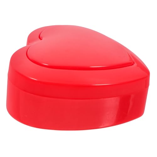 Gatuida Simulator Box für Haustiere und Batteriebetrieben Beruhigendes Geräusch Tragbar Langlebig Sicherer Fördert Schnellen Schlaf und Entspannung Gatuida Simulator Box für Haustiere und Batteriebetrieben Beruhigendes Geräusch Tragbar Langlebig Sicherer Fördert Schnellen Schlaf und Entspannung von Gatuida