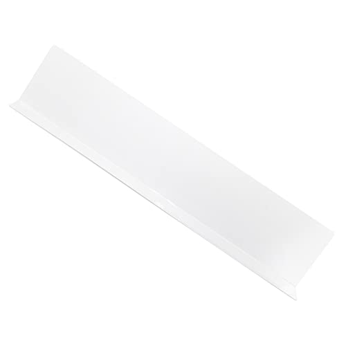 Gatuida Möbeln Blocker Für Haustier Transparentes Blockierbrett Unter Sofa Couch Möbeln Spielzeugbarriere Prallbrett Für Betten Tische Schränke Gatuida Möbeln Blocker Für Haustier Transparentes Blockierbrett Unter Sofa Couch Möbeln Spielzeugbarriere Prallbrett Für Betten Tische Schränke von Gatuida