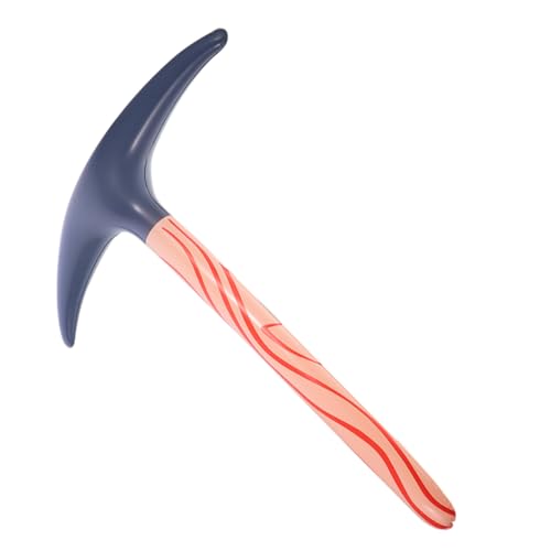 Gatuida Spitzhacke Requisiten Float Aufblasbare Schwerter Ballons Karneval Pool Bälle Seifenblasenspiele Partygeschenke Konfetti Inflator Spitzhacke Aufblasbares Spinner Spaß Aufblasbares Gatuida Spitzhacke Requisiten Float Aufblasbare Schwerter Ballons Karneval Pool Bälle Seifenblasenspiele Partygeschenke Konfetti Inflator Spitzhacke Aufblasbares Spinner Spaß Aufblasbares von Gatuida