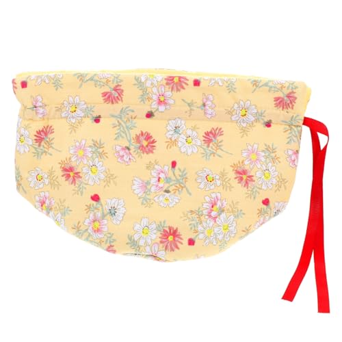 Gatuida Teekannen Isolierhülle aus Langlebigem Geruchsneutralem Material Schützender Teapot Protector mit Praktischem Öffnungsdesign Wärmespeichernd und Staubabweisend Passend für Gatuida Teekannen Isolierhülle aus Langlebigem Geruchsneutralem Material Schützender Teapot Protector mit Praktischem Öffnungsdesign Wärmespeichernd und Staubabweisend Passend für von Gatuida