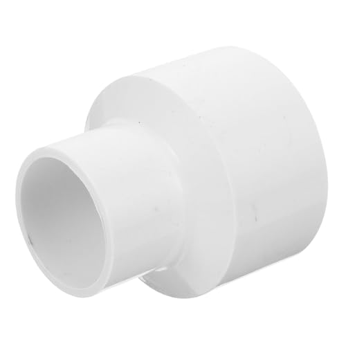Gatuida Toiletten Schlauchadapter Wasserhahn Verbinder für Waschmaschine Spülmaschine Küchenarmatur Dicht Schließend Verschleißfest Einfache Handmontage Vielseitig Einsetzbar Gatuida Toiletten Schlauchadapter Wasserhahn Verbinder für Waschmaschine Spülmaschine Küchenarmatur Dicht Schließend Verschleißfest Einfache Handmontage Vielseitig Einsetzbar von Gatuida