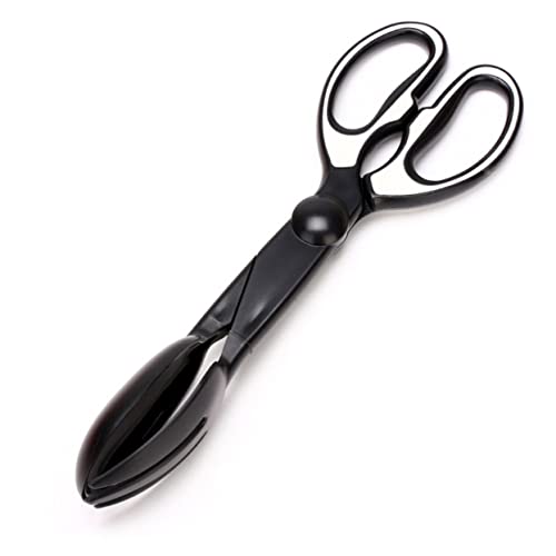 Gatuida Tragbarer Haustier Kotsammler mit Kunststoffzange Flexibel Drehbar Starkem Federmechanismus Leicht und Langlebig Geeignet für Hunde und Katzen Hygienisches Poop Pickup Tool für Gatuida Tragbarer Haustier Kotsammler mit Kunststoffzange Flexibel Drehbar Starkem Federmechanismus Leicht und Langlebig Geeignet für Hunde und Katzen Hygienisches Poop Pickup Tool für von Gatuida