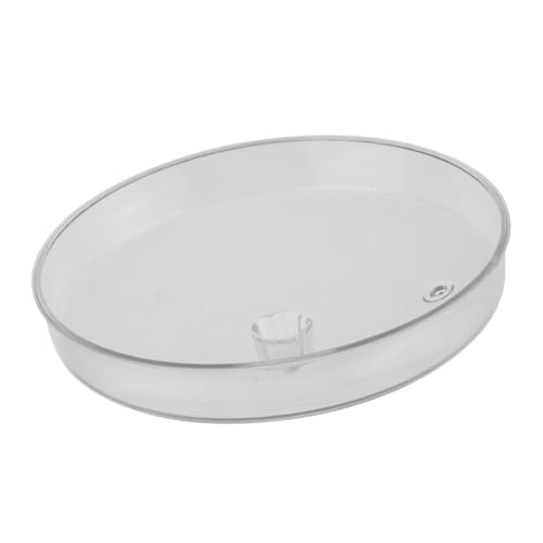 Gatuida Transparente Dampfgarer Abdeckung Wiederverwendbare Küchenbedarf Multifunktionale Dampfgarer Deckel Sicherer Spritzschutz für Kochen für Gemüse und Dämpfen Gatuida Transparente Dampfgarer Abdeckung Wiederverwendbare Küchenbedarf Multifunktionale Dampfgarer Deckel Sicherer Spritzschutz für Kochen für Gemüse und Dämpfen von Gatuida